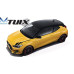 REINFORCED REAR STABILIZER FOR HYUNDAI VELOSTER JS 2018-20