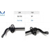 REINFORCED REAR STABILIZER FOR HYUNDAI VELOSTER JS 2018-20