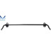 REINFORCED REAR STABILIZER FOR HYUNDAI VELOSTER JS 2018-20