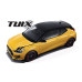 BILSTEIN SHOCK ABSORBERS FOR HYUNDAI VELOSTER JS 2018-20