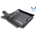 INTERIOR FLOOR MAT FOR HYUNDAI VENUE (QX) 2019-22
