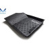 INTERIOR FLOOR MAT FOR HYUNDAI VENUE (QX) 2019-22