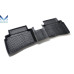 INTERIOR FLOOR MAT FOR HYUNDAI VENUE (QX) 2019-22