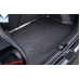 LUGGAGE LINER MAT FOR HYUNDAI VENUE (QX) 2019-22