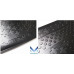 LUGGAGE LINER MAT FOR HYUNDAI VENUE (QX) 2019-22