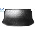 LUGGAGE LINER MAT FOR HYUNDAI VENUE (QX) 2019-22
