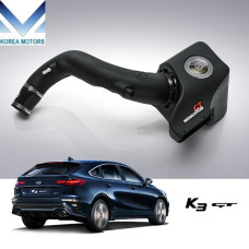 TUIX AFE INTAKE SYSTEM SET FOR KIA K3 / FORTE GT 2018-20