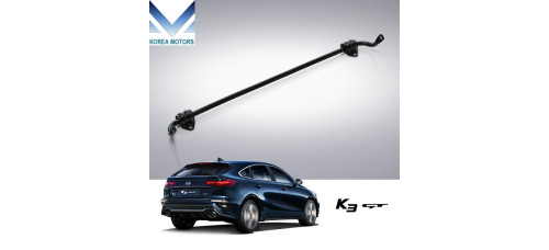 TUON REINFORCED REAR STABILIZER FOR KIA K3 / FORTE GT 2018-20 MNR