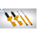 TUON BILSTEIN SHOCK ABSORBERS FOR KIA K3 / FORTE GT 2018-20