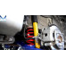 TUON BILSTEIN SHOCK ABSORBERS FOR KIA K3 / FORTE GT 2018-20