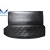 LUGGAGE LINER MAT FOR VEHICLES KIA SELTOS 2019-21