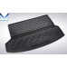 LUGGAGE LINER MAT FOR VEHICLES KIA SELTOS 2019-21