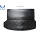 LUGGAGE LINER MAT FOR VEHICLES KIA SELTOS 2019-21