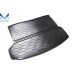 LUGGAGE LINER MAT FOR VEHICLES KIA SELTOS 2019-21