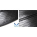 LUGGAGE LINER MAT FOR VEHICLES KIA SELTOS 2019-21
