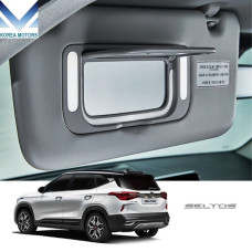 TUON SUNVISOR BEAUTY MOOD LAMP SET FOR KIA SELTOS 2019-21