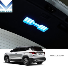 TUON TAILGATE LED LAMP SET FOR KIA SELTOS 2019-21
