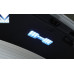 TUON TAILGATE LED LAMP SET FOR KIA SELTOS 2019-21