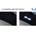 TUON TAILGATE LED LAMP SET FOR KIA SELTOS 2019-21