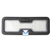 TUON TAILGATE LED LAMP SET FOR KIA SELTOS 2019-21