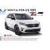 TUON FRONT RADIATOR GRILLE SET FOR KIA SORENTO (UM-PE) 2017- 20 TUON FRONT RADIATOR GRILLE SET FOR KIA SORENTO (UM-PE) 2017- 20
