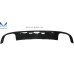 TUON DUAL MUFFLERS PACKAGE FOR KIA SORENTO 2017-20 TUON DUAL MUFFLERS PACKAGE FOR KIA SORENTO 2017-20