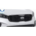 TUON FRONT RADIATOR GRILLE SET FOR KIA SORENTO (UM-PE) 2017- 20 TUON FRONT RADIATOR GRILLE SET FOR KIA SORENTO (UM-PE) 2017- 20