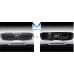TUON FRONT RADIATOR GRILLE SET FOR KIA SORENTO (UM-PE) 2017- 20 TUON FRONT RADIATOR GRILLE SET FOR KIA SORENTO (UM-PE) 2017- 20