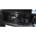 TUON FRONT RADIATOR GRILLE SET FOR KIA SORENTO (UM-PE) 2017- 20 TUON FRONT RADIATOR GRILLE SET FOR KIA SORENTO (UM-PE) 2017- 20