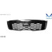 TUON FRONT RADIATOR GRILLE SET FOR KIA SORENTO (UM-PE) 2017- 20 TUON FRONT RADIATOR GRILLE SET FOR KIA SORENTO (UM-PE) 2017- 20