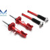 TUON DYNAMIC SHOCK ABSORBERS SET FOR KIA SORENTO 2WD/4WD 2017-20 TUON DYNAMIC SHOCK ABSORBERS SET FOR KIA SORENTO 2WD/4WD 2017-20