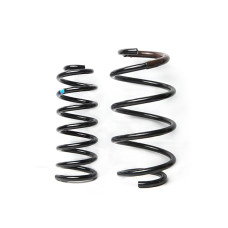 TUON DYNAMIC COIL SPRING SET FOR KIA SORENTO 2WD/4WD 2017-20 TUON DYNAMIC COIL SPRING SET FOR KIA SORENTO 2WD/4WD 2017-20