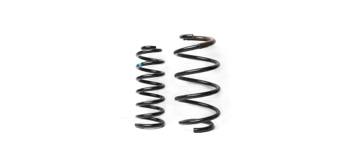 TUON DYNAMIC COIL SPRING SET FOR KIA SORENTO 2WD/4WD 2017-20 TUON DYNAMIC COIL SPRING SET FOR KIA SORENTO 2WD/4WD 2017-20