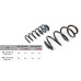 TUON DYNAMIC COIL SPRING SET FOR KIA SORENTO 2WD/4WD 2017-20 TUON DYNAMIC COIL SPRING SET FOR KIA SORENTO 2WD/4WD 2017-20
