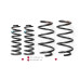 TUON DYNAMIC COIL SPRING SET FOR KIA SORENTO 2WD/4WD 2017-20 TUON DYNAMIC COIL SPRING SET FOR KIA SORENTO 2WD/4WD 2017-20