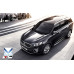 TUON RUNNING BOARD KIT FOR KIA SORENTO 2017-20