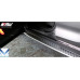 TUON RUNNING BOARD KIT FOR KIA SORENTO 2017-20