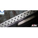 TUON RUNNING BOARD KIT FOR KIA SORENTO 2017-20