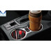 TUON WARM CUP HOLDER SET FOR KIA SPORTAGE BOLD 2018-20