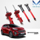 SPORTAGE 2018/07-20Y