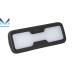 TUON TAILGATE LED LAMP SET FOR KIA THE BOLD SPORTAGE 2018-21