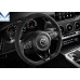 TUON ALCANTARA STEERING WHEEL FOR KIA STINGER 2017-20 MNR