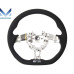 TUON ALCANTARA STEERING WHEEL FOR KIA STINGER 2017-20 MNR