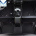 TUON FLOOR MAT FOR KIA STONIC 2017-20