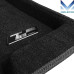 TUON FLOOR MAT FOR KIA STONIC 2017-20