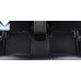 TUON FLOOR MAT FOR KIA STONIC 2017-20