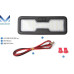 TUON TAILGATE LED LAMP SET FOR KIA STONIC 2017-20