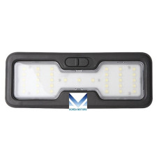 TUON TAILGATE LED LAMP SET FOR KIA STONIC 2017-20