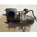 TURBOCHARGER FOR HYUNDAI GALLOPER-2 1995-03 TURBOCHARGER FOR HYUNDAI GALLOPER-2 1995-03