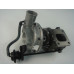 TURBOCHARGER FOR HYUNDAI GALLOPER-2 1995-03 TURBOCHARGER FOR HYUNDAI GALLOPER-2 1995-03